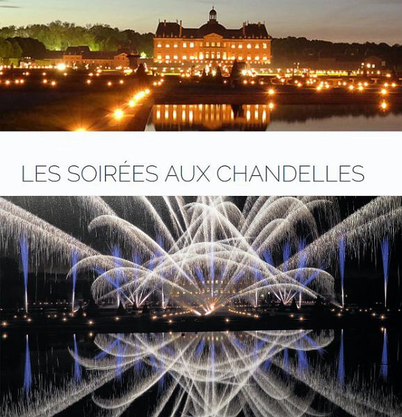 04, Vaux_036.jpg